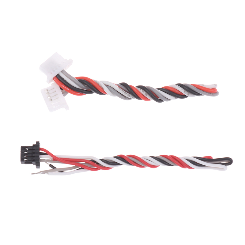 Walksnail Avatar Kit Power Cab - Walksnail Avatar Hd Kit V2 32Gb recension och pris