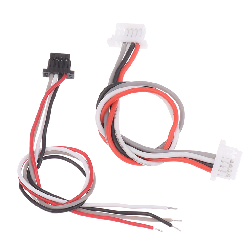 Walksnail Avatar Kit Power Cab - Walksnail Avatar Hd Kit V2 32Gb recension och pris