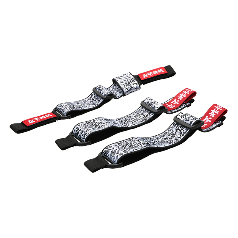 NEVER CRASH FPV Video Glasses  - Skyzone Sky04X Pro Oled Fpv Goggles recension och pris