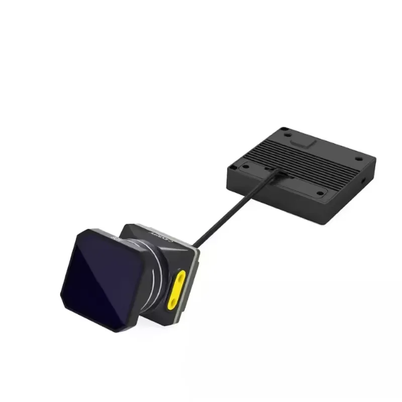 Walksnail Avatar Moonlight Kit - Walksnail Avatar Hd Moonlight Kit 4K recension och pris