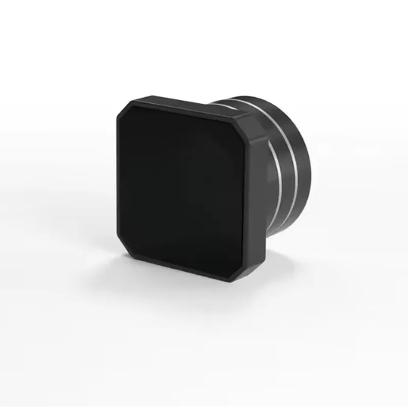 Walksnail Avatar Moonlight Kit - Walksnail Avatar Hd Moonlight Kit 4K recension och pris