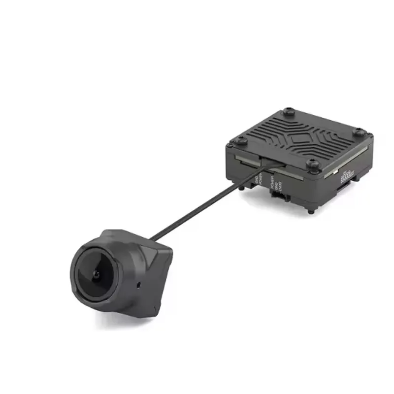 Walksnail Avatar Moonlight Kit - Walksnail Avatar Hd Moonlight Kit 4K recension och pris
