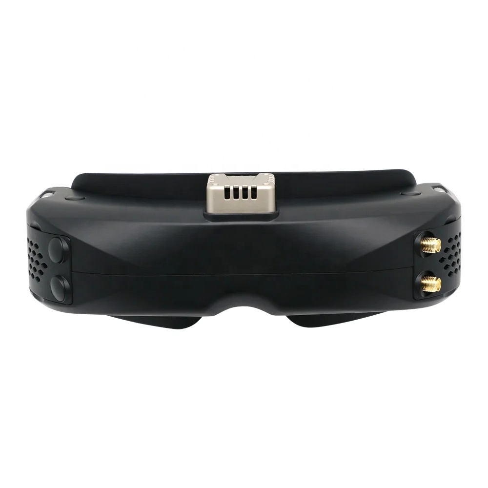 Uangel Wholesale SKYZONE SKY04 - Skyzone Sky04O Pro Fpv Goggles recension och pris