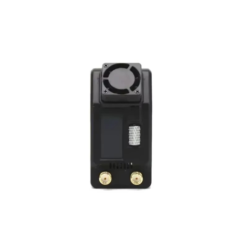 Original SKYZONE SteadyView X  - Skyzone Steadyview X Receiver Module recension och pris
