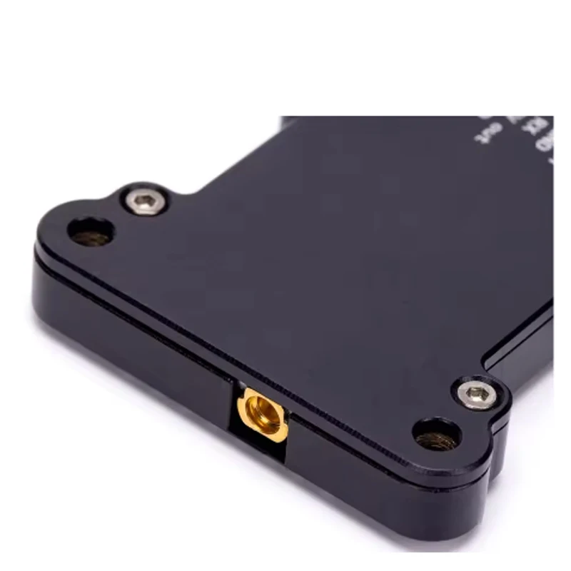 IFlight BLITZ 1.6W VTX High Po - Iflight Blitz 1.6W 5.8G Vtx recension och pris