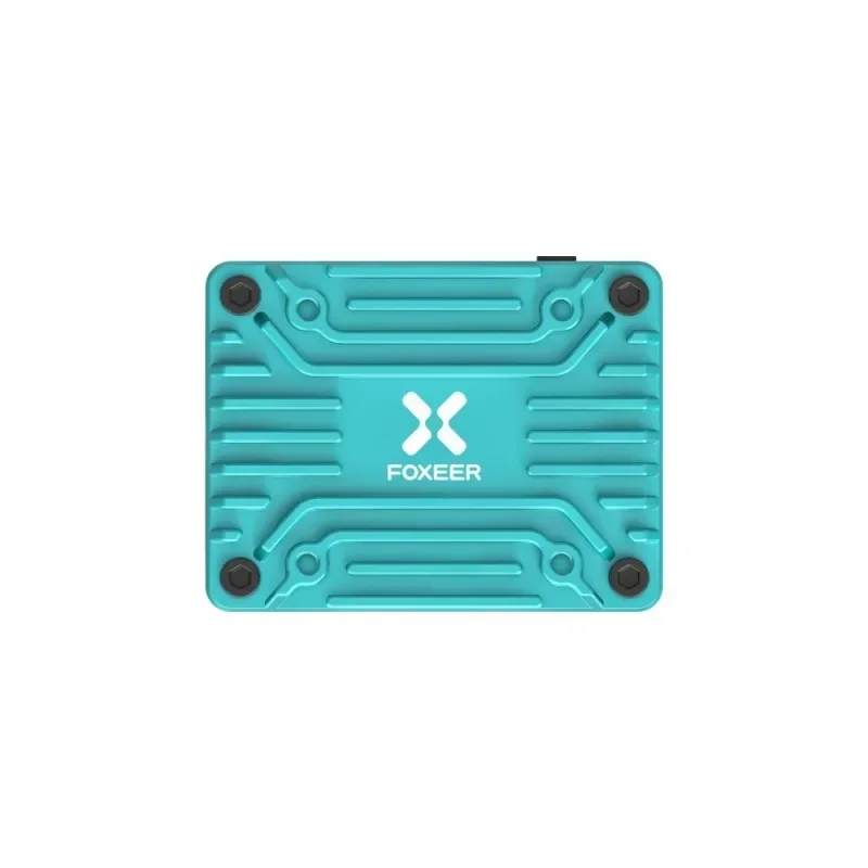 Foxeer 5.8G Reaper Extreme 2.5 - Foxeer Reaper Extreme 2.5W Vtx recension och pris