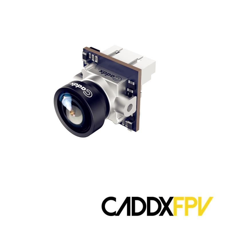 CADDX ANT Nano 1200TVL Global  - Walksnail Avatar Hd Goggles X recension och pris