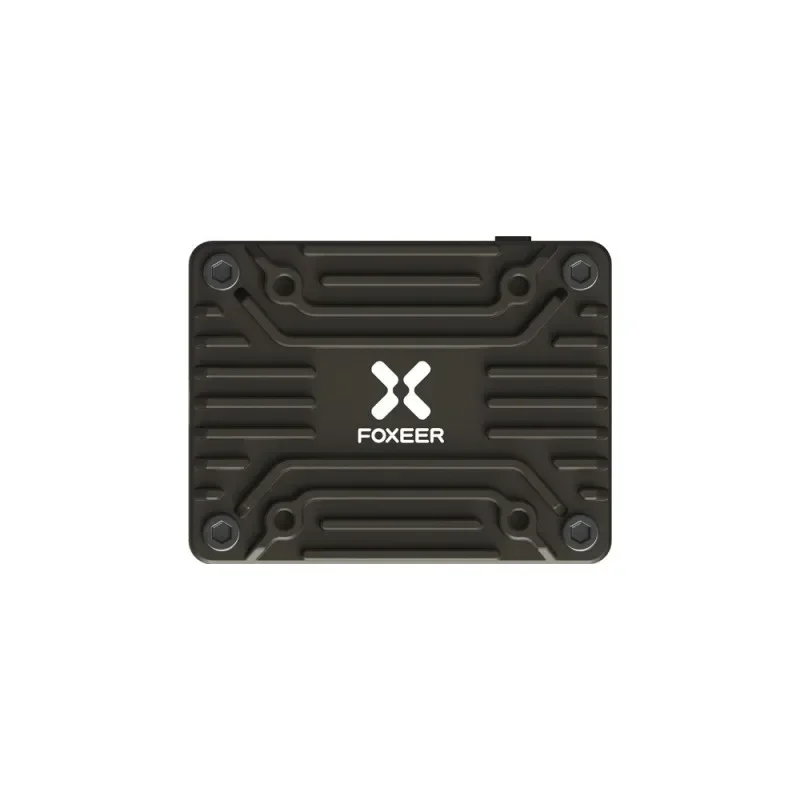 Foxeer Reaper Extreme 5.8G 1.8 - Foxeer Reaper Extreme 2.5W Vtx recension och pris