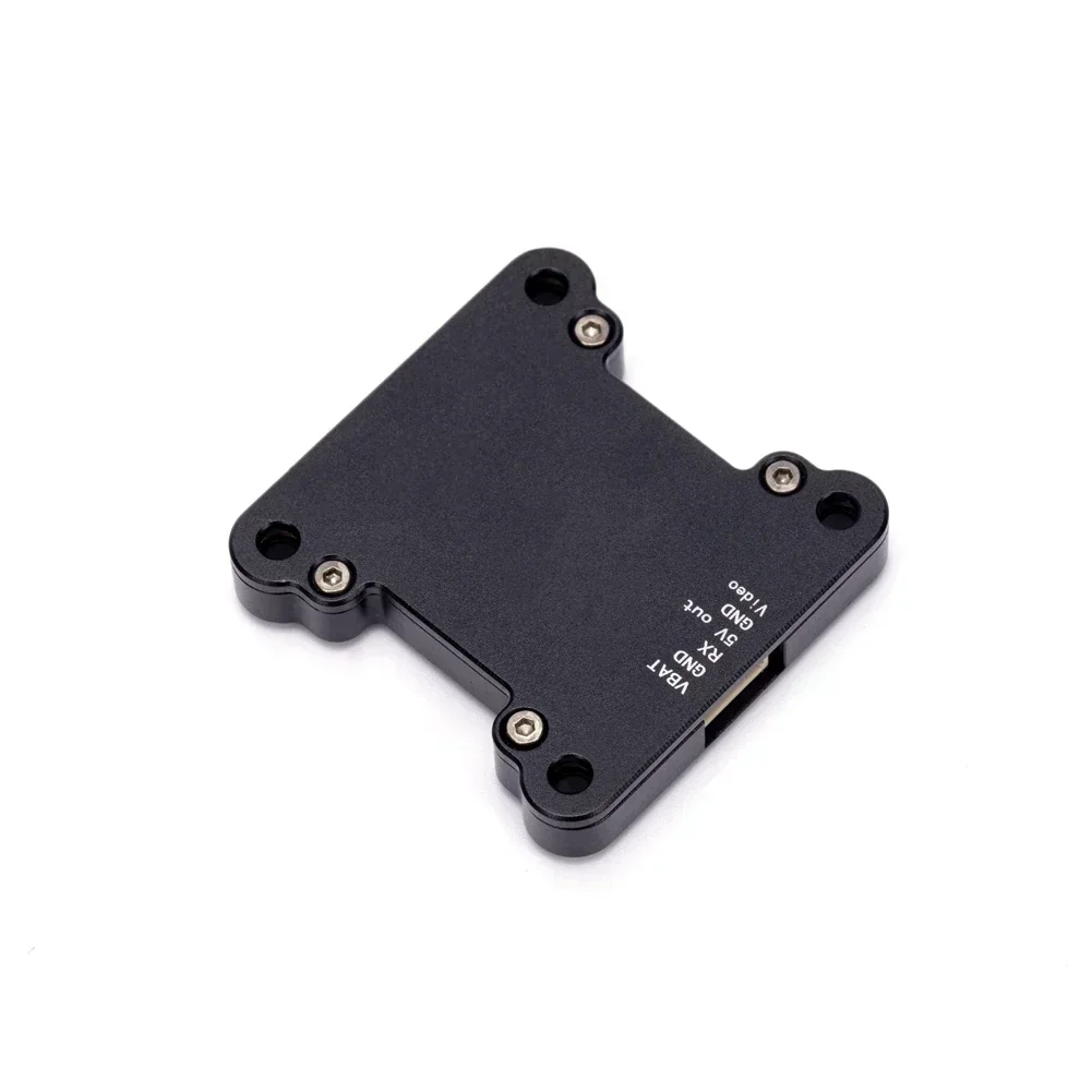 iFlight BLITZ 5.8G 1.6W High P - Iflight Blitz 1.6W 5.8G Vtx recension och pris